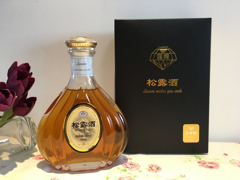台湾酒排名_台湾女歌手实力排名
